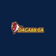 daga88ca