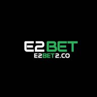 e2bet2co