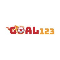 goal1234net