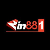 min88san