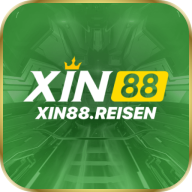 xin88reisen