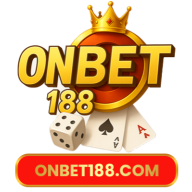 Onbet188com1
