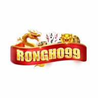 rongho99