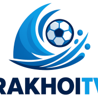 rakhoitv1ad