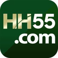 hh55comco