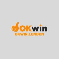 okkwinlondon