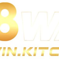 98winkitchen