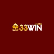 33winbetlink