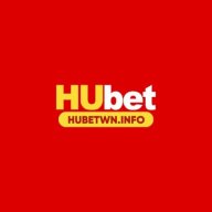 hubetwnzinfo