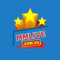 mmlivecomvc