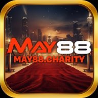 MAY8charity4