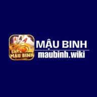maubinhwiki