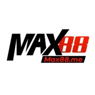 max88me