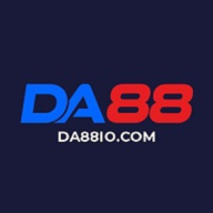 da88iocom