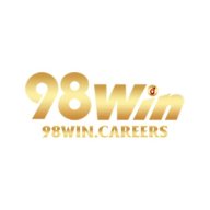 98wincareers