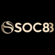 soc88asicss