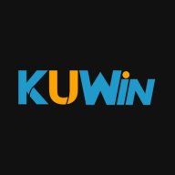 kuwin68town