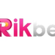 rikbetteam