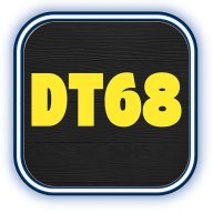 dt68cc11