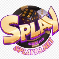 splaynet99