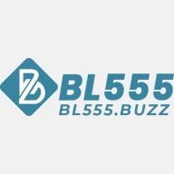bl555buzz