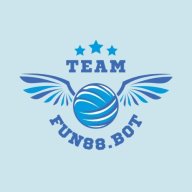 fun88bot