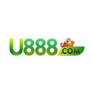 u888livecom