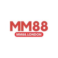 mm88london