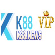 k88news