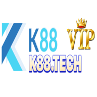 k88tech