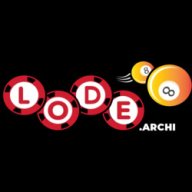 lode88vietnam