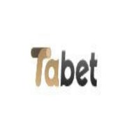 tabetcom