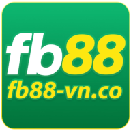 fb88vn