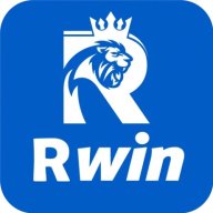 rwinvietnam