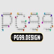 pg99design