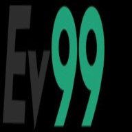 ev99fan