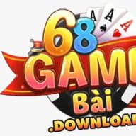 68gamebaidownload1