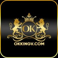 okkingvcom1