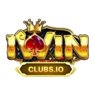 iwinclubsio