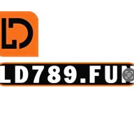 ld789fun