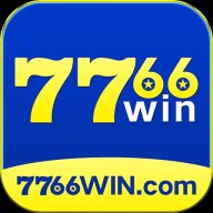 7766winukcom