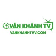 vankhanhtvvcom