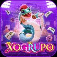 xogrupoukcom