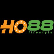 ho88lifestyle