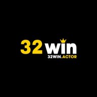 32winactor