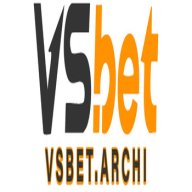 vsbetarchi