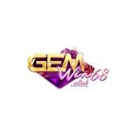 gemwin68click