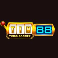 tin88soccer