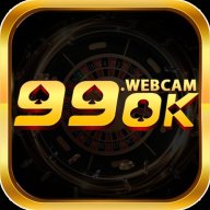 99okwebcam