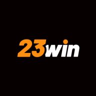 link23windecom